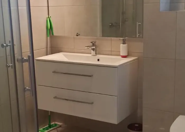 Connect 4 - Vlasic Vikendica *